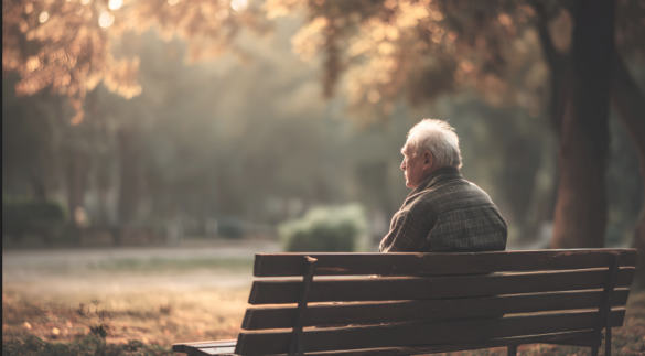 Adversity and Health in Later Life: Insights from Research in Wales