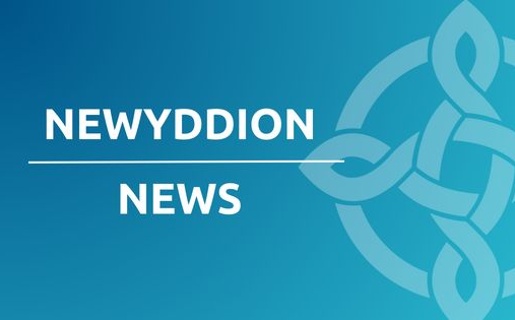 New all-Wales toolkit launched to help employers support breastfeeding in the workplace 