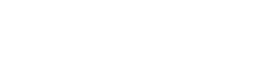 Blank white image used as a spacer or placeholder in the layout