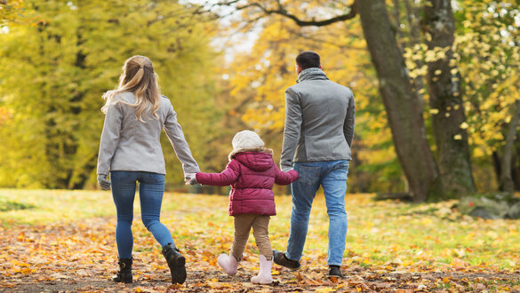 Nature for Health Equity: Creating Fairer, Greener, Healthier Communities