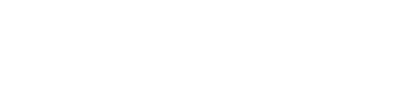 GIG Cymru | Partneriaeth Cydwasanaethau GIG Cymru
